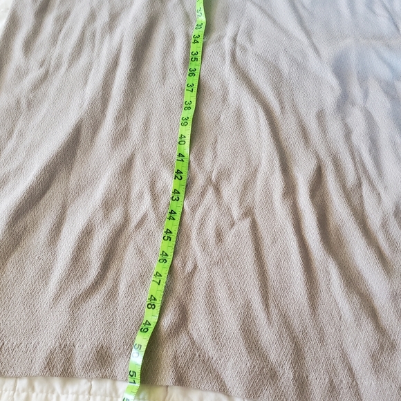 Dress - Picture 5 of 10